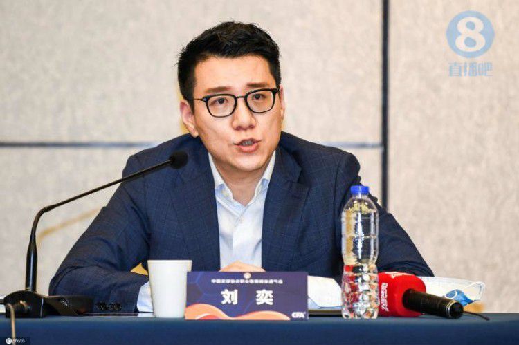以城市姑娘与东方白鹳陪伴和保护故事强调人与自然的和谐共生，是讲好中国故事、构建中国话语体系的新尝试、新表达
